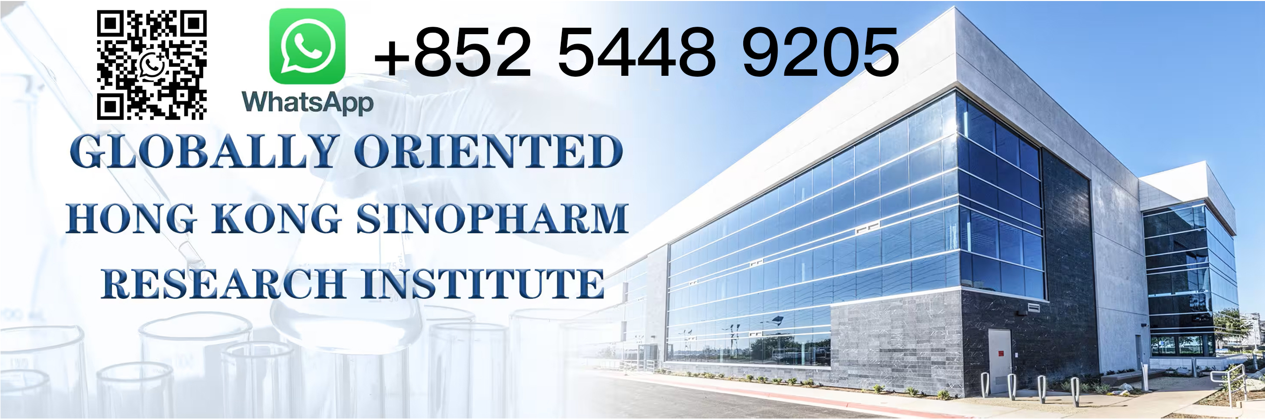 ποιότητας Υαλουρονικό οξύ δερματικό γεμιστήρα εργοστάσιο