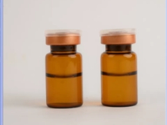 Εμφάνιση ιατρικού αισθητικού προϊόντος